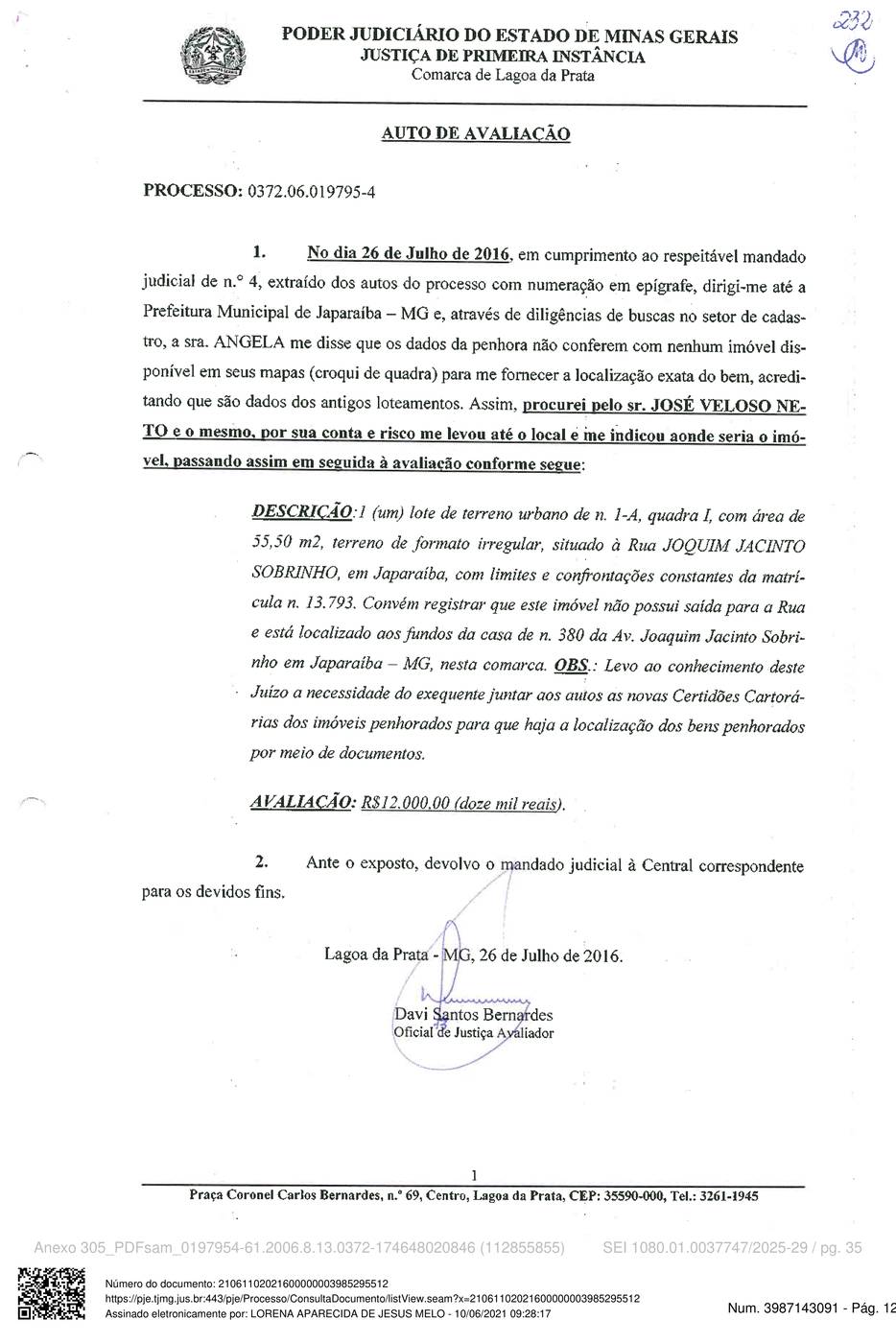 Página 35