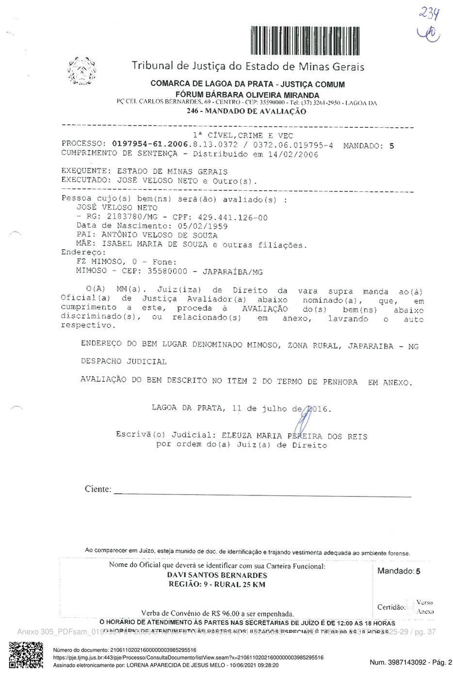 Página 37
