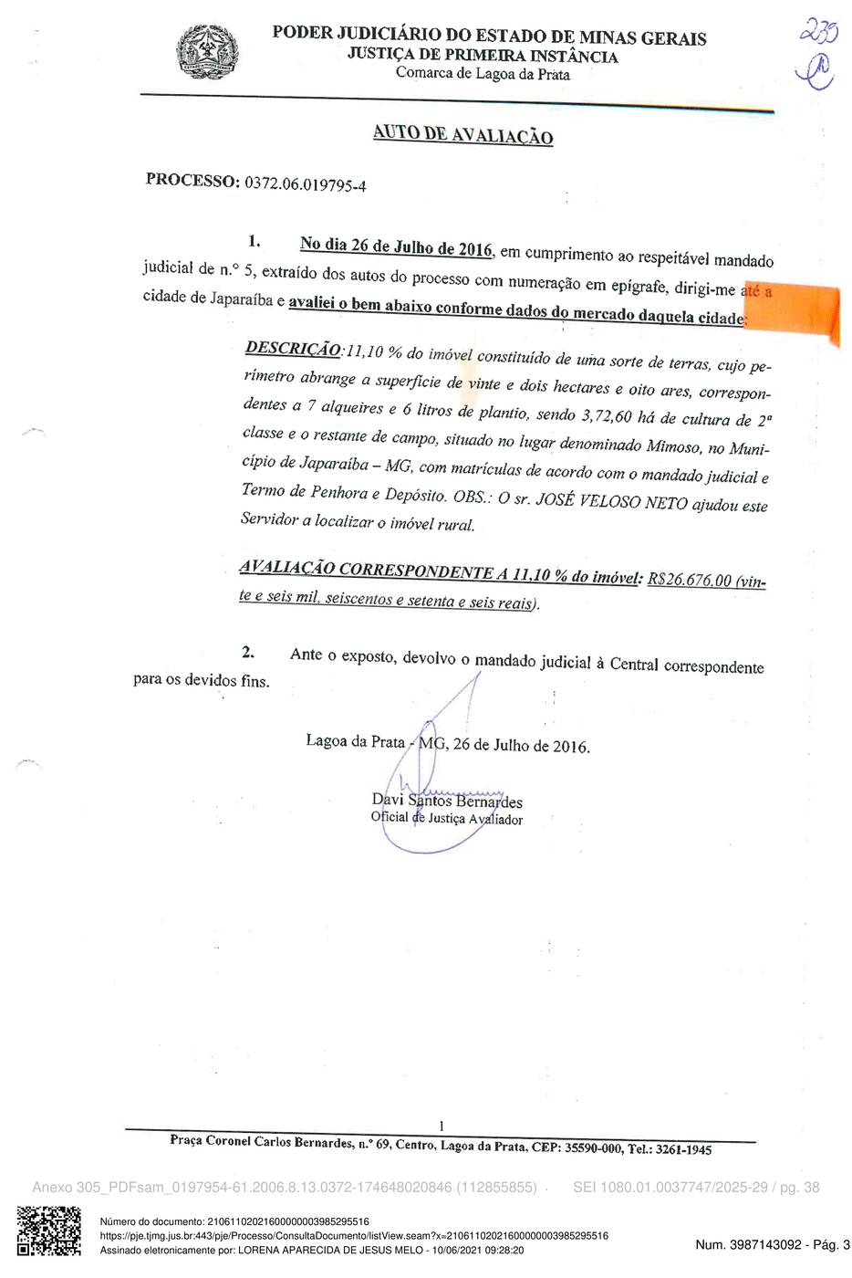 Página 38