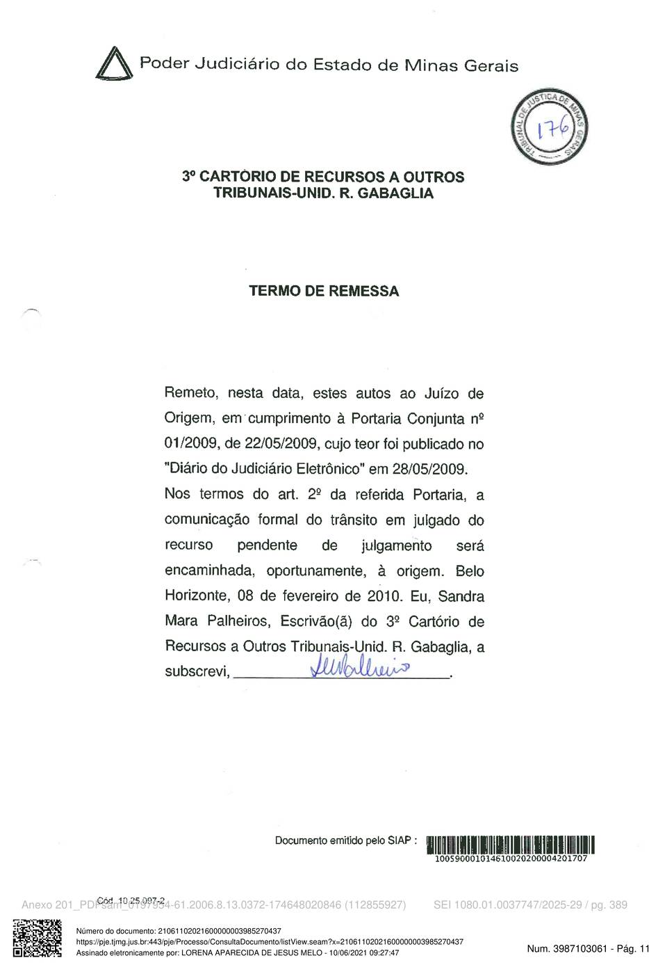 Página 389