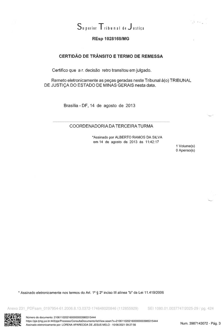 Página 424