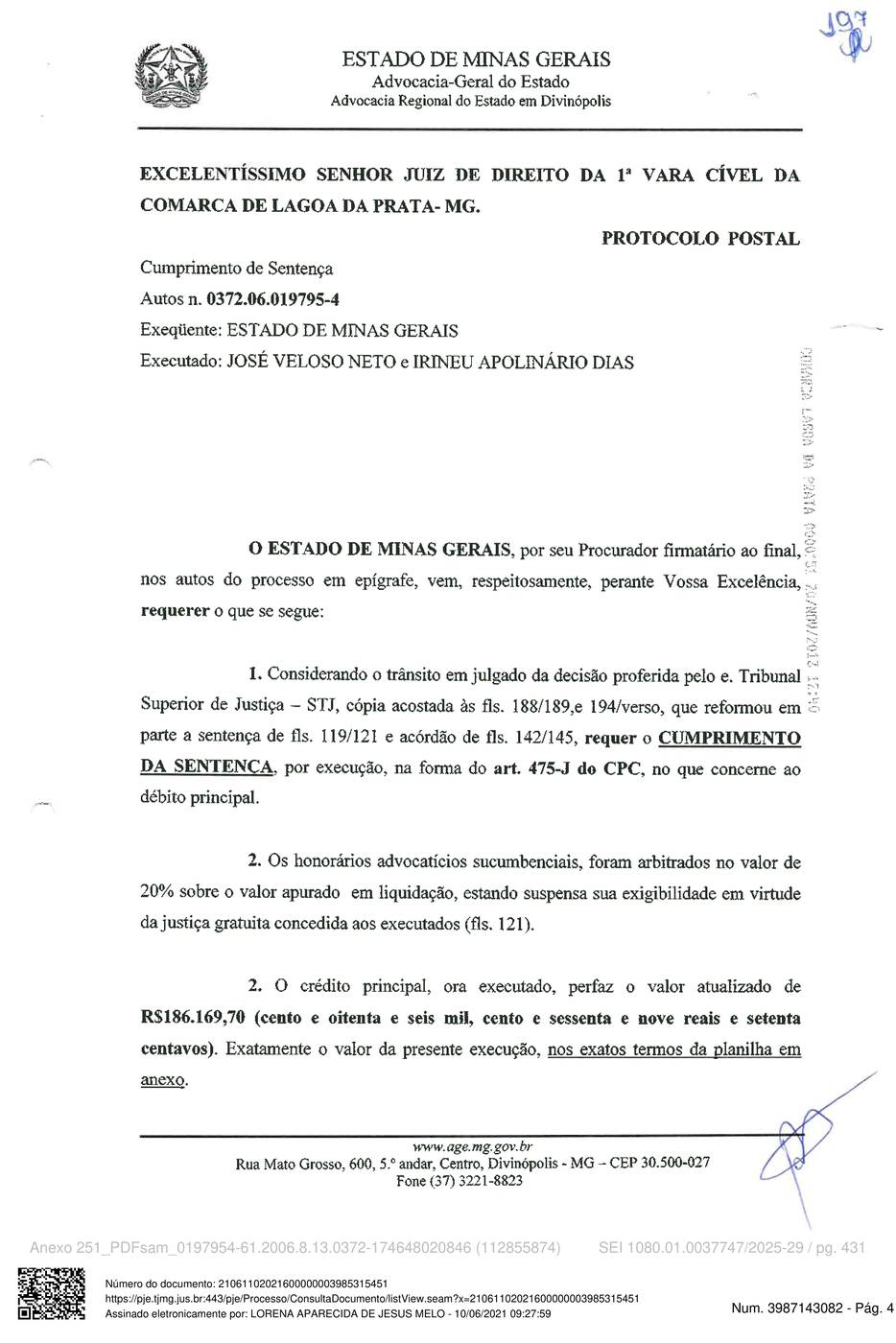 Página 431