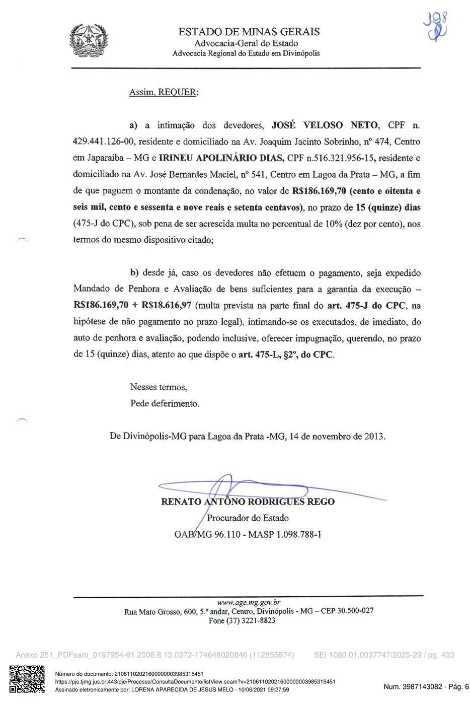 Página 433