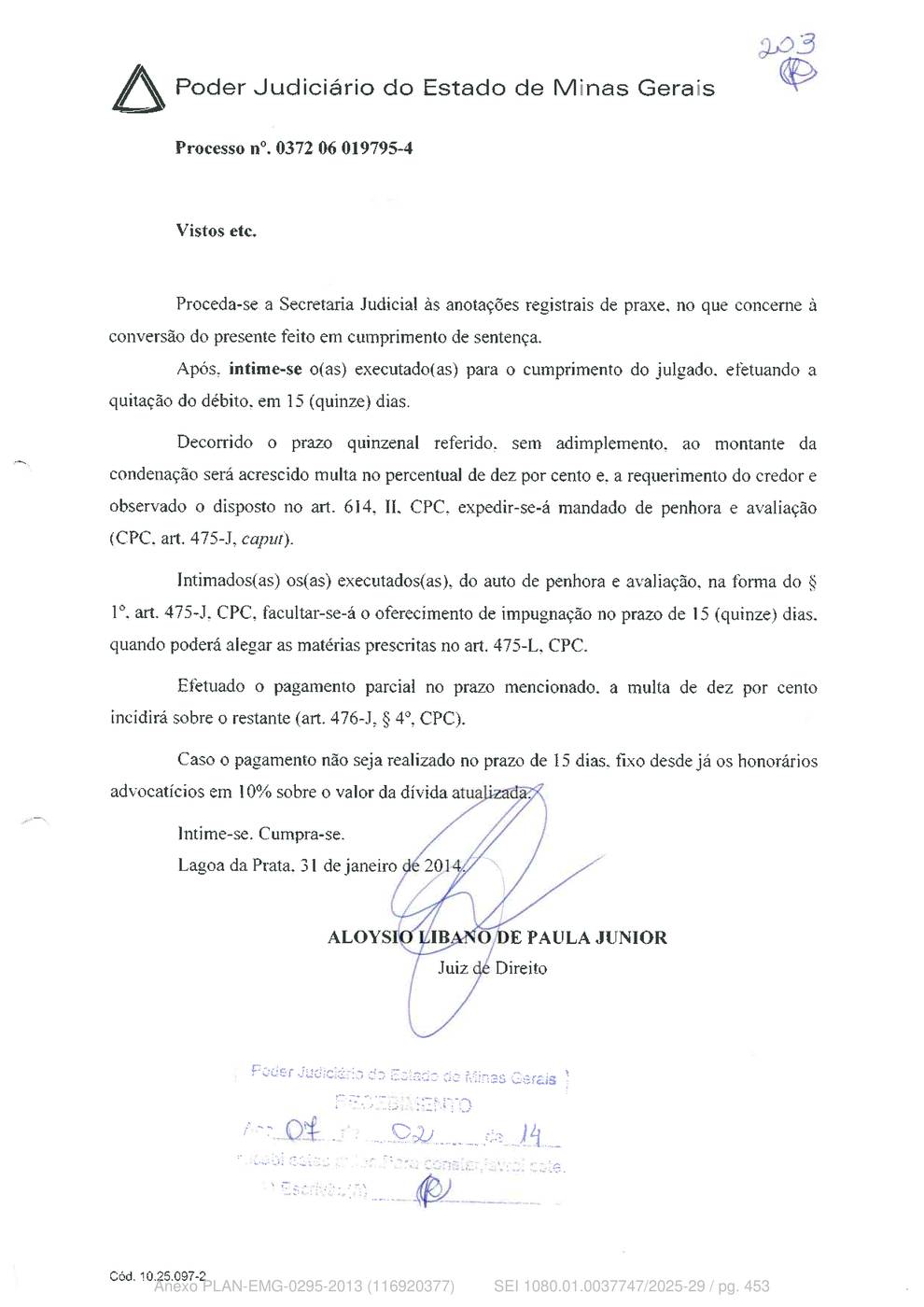 Página 453