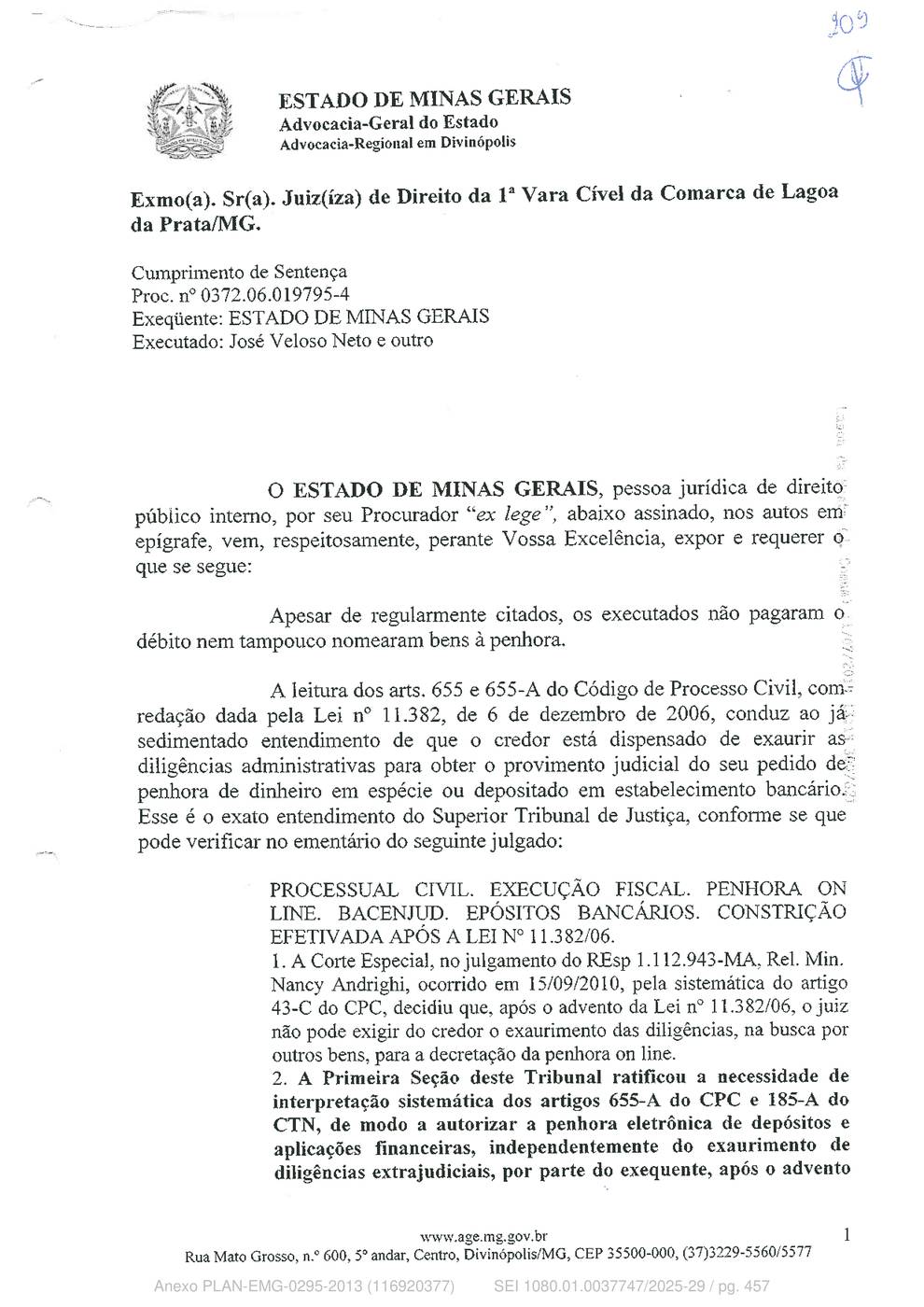 Página 457