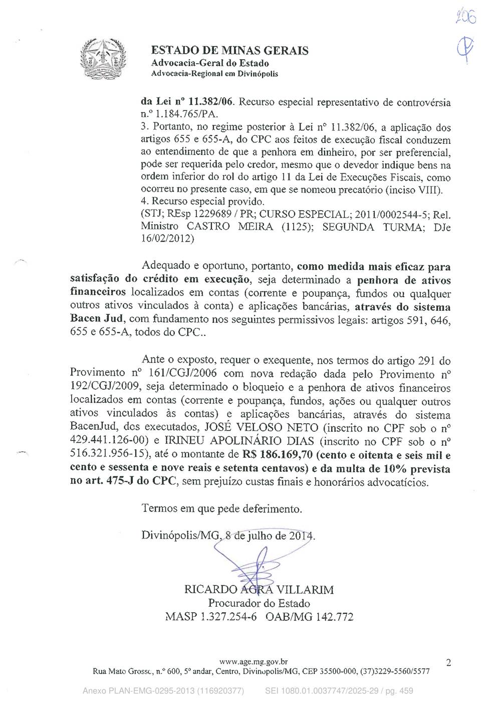 Página 459
