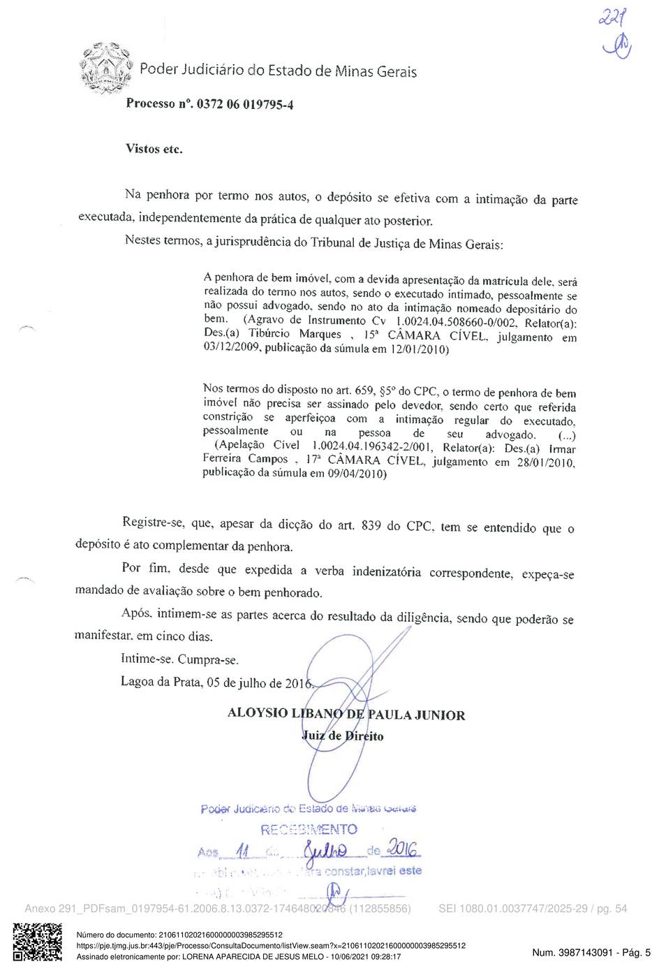 Página 54