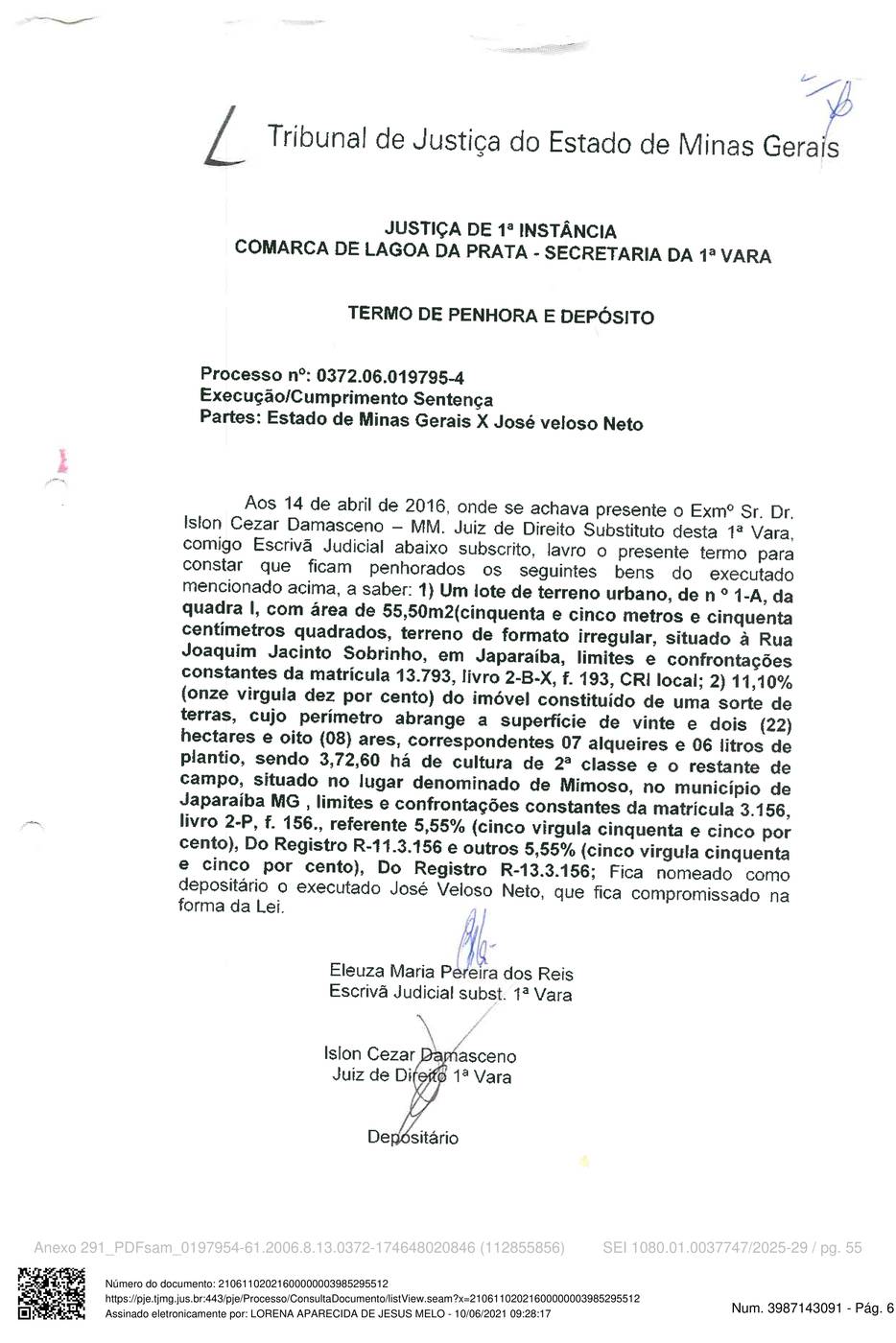 Página 55