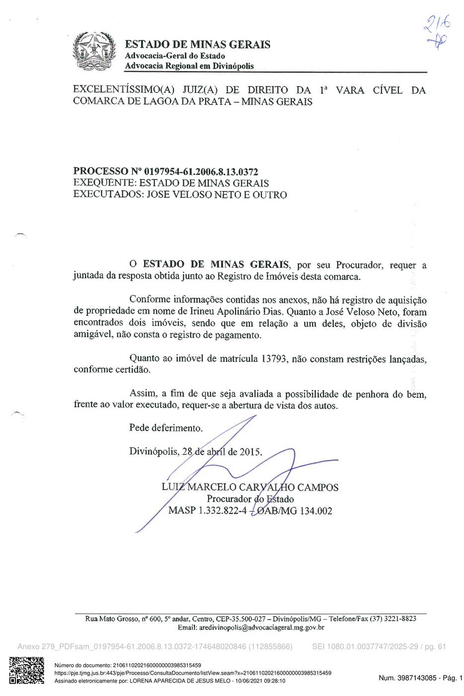 Página 61