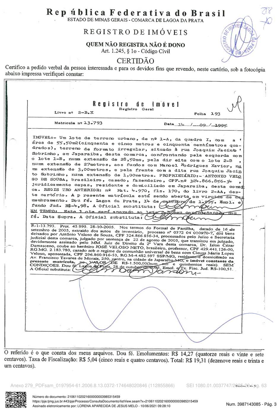 Página 63