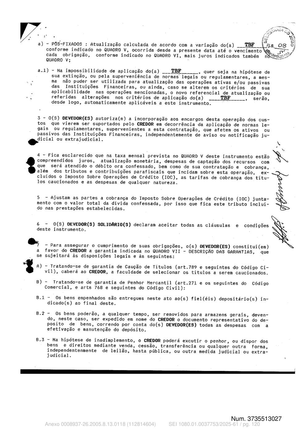 Página 120