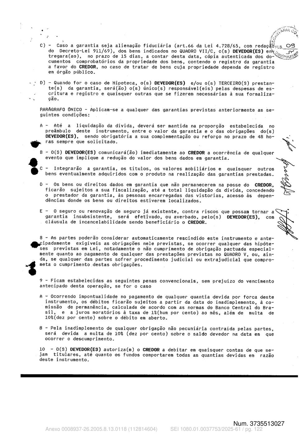 Página 122