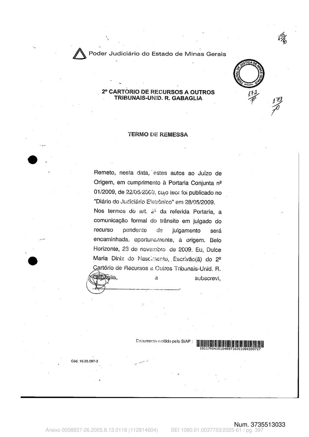 Página 397