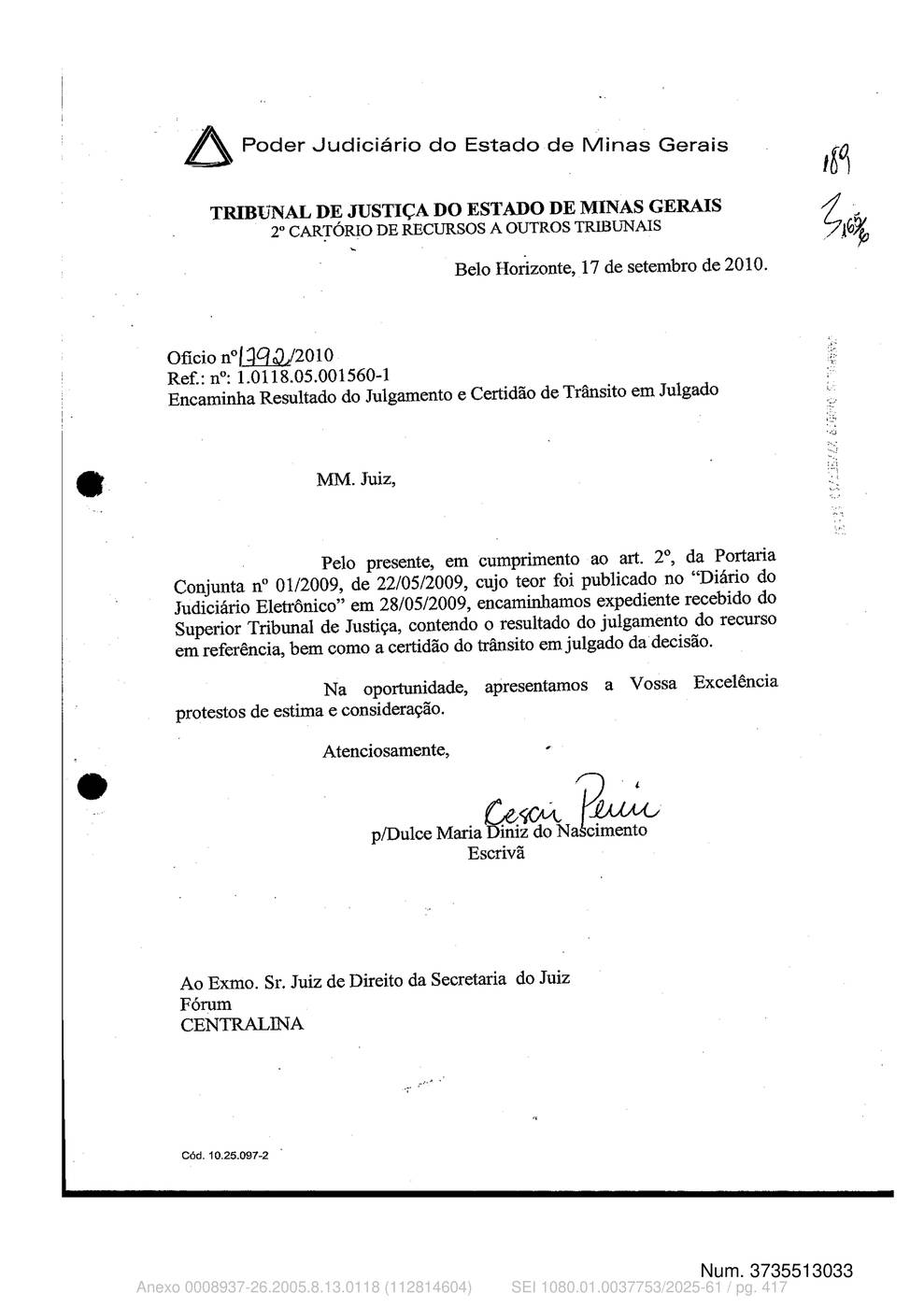 Página 417