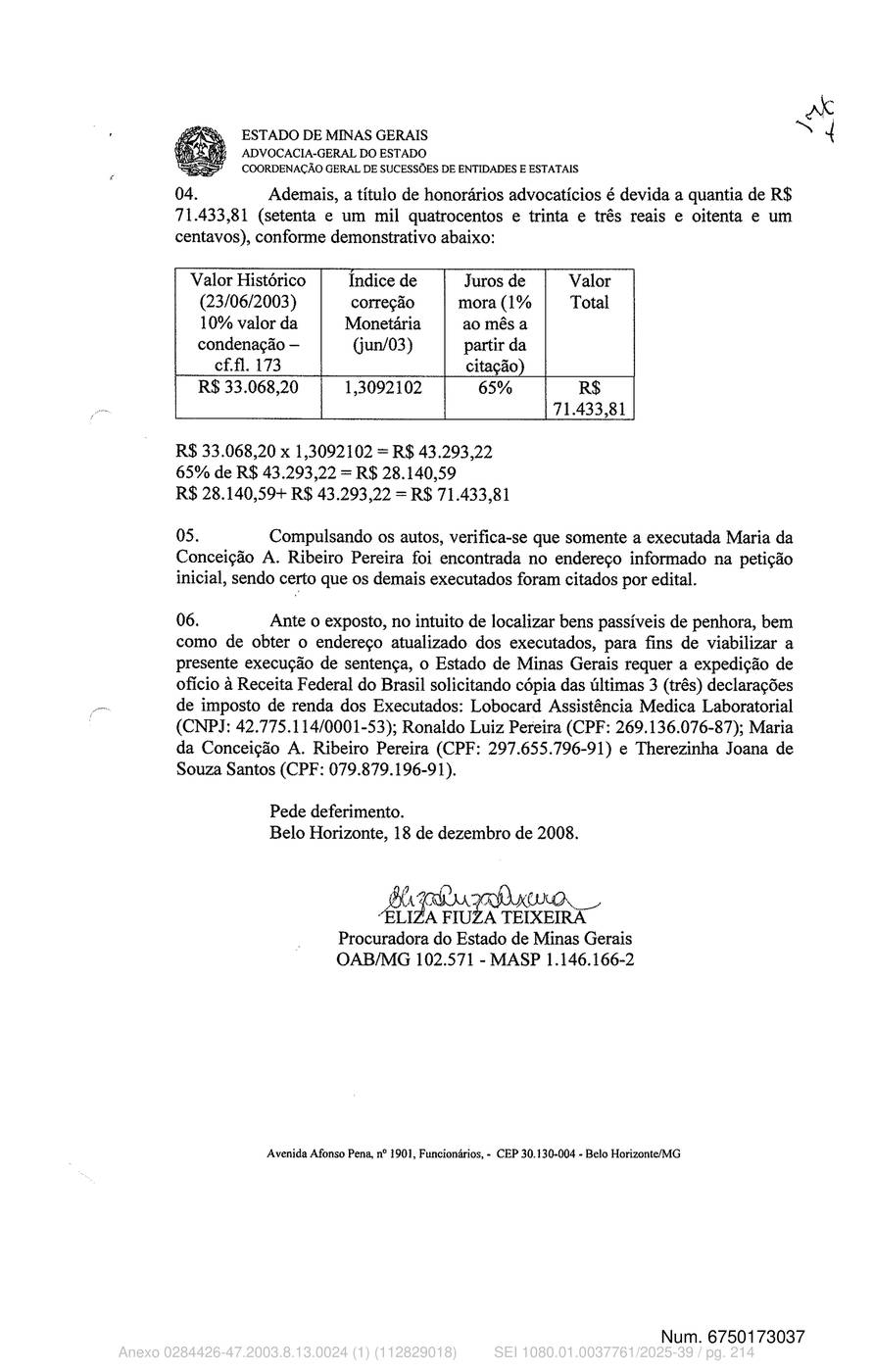 Página 214