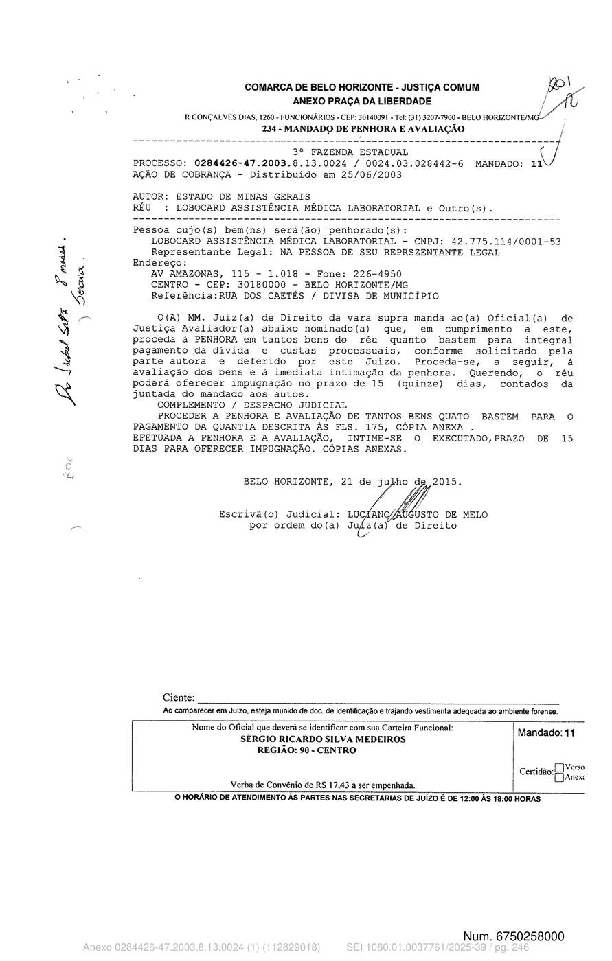 Página 246