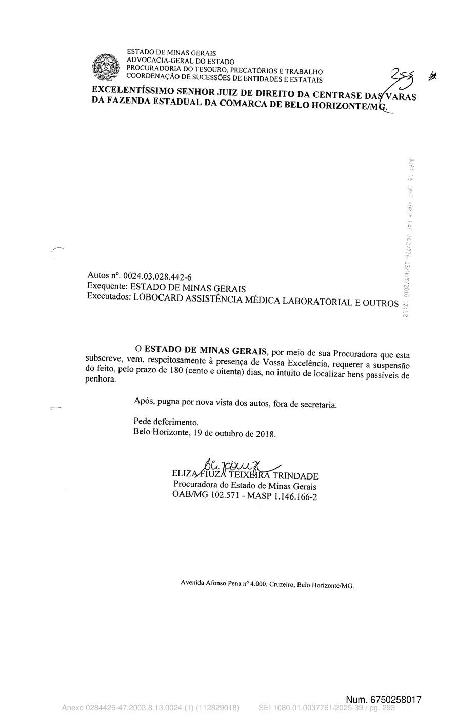 Página 293