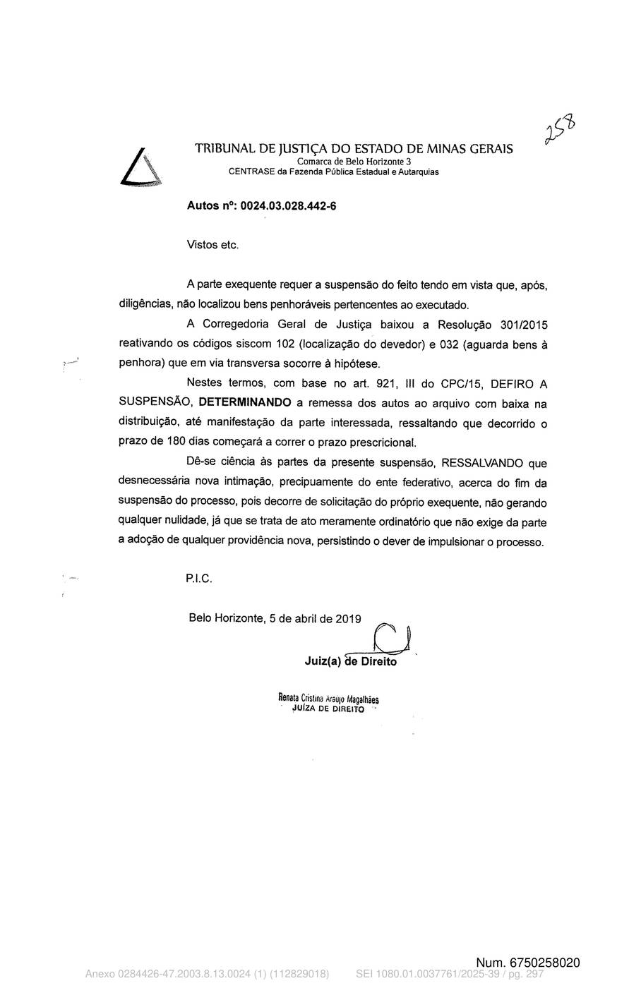 Página 297