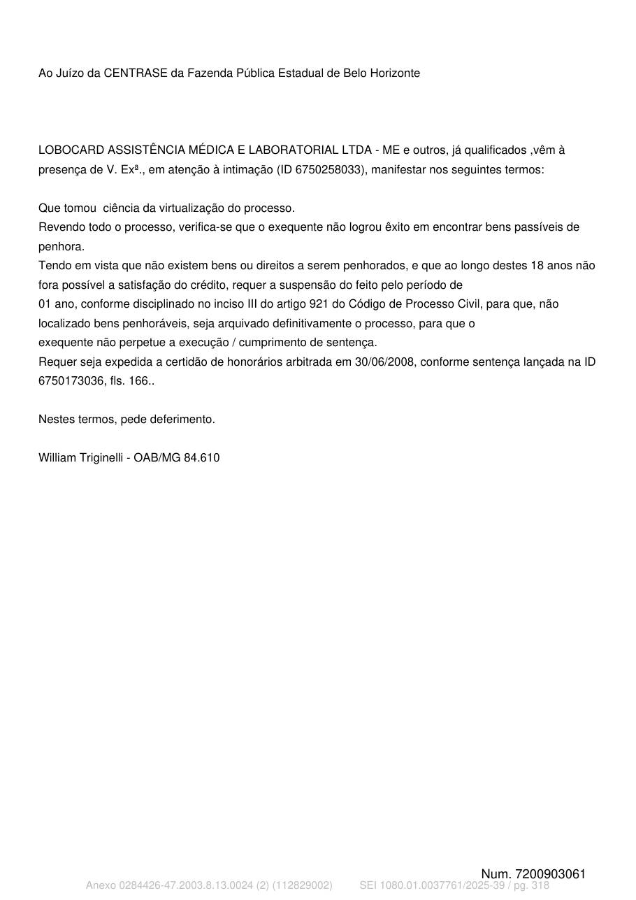 Página 318