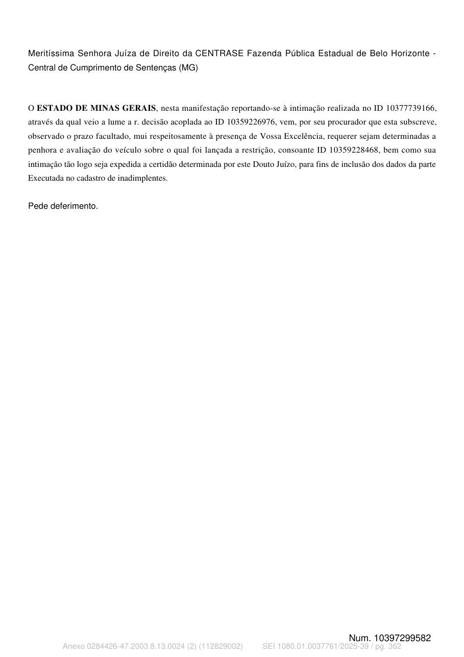 Página 362