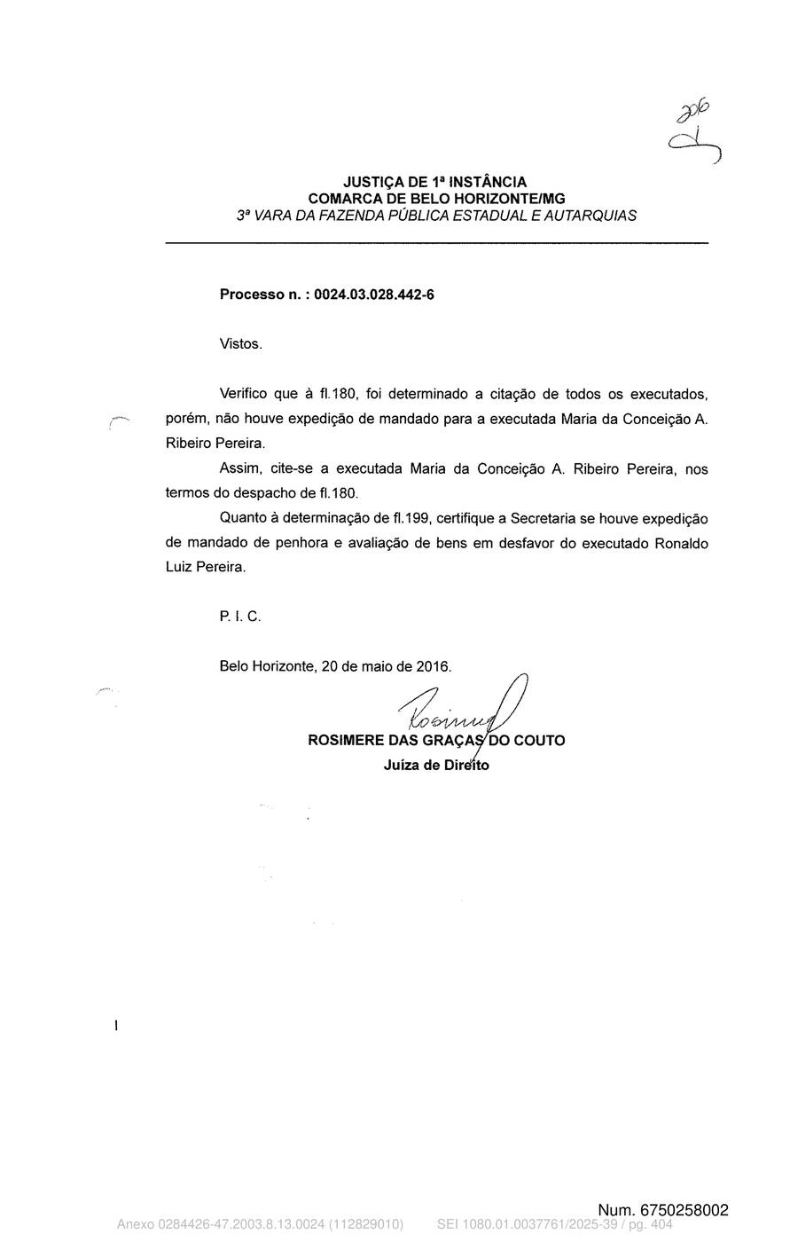 Página 404