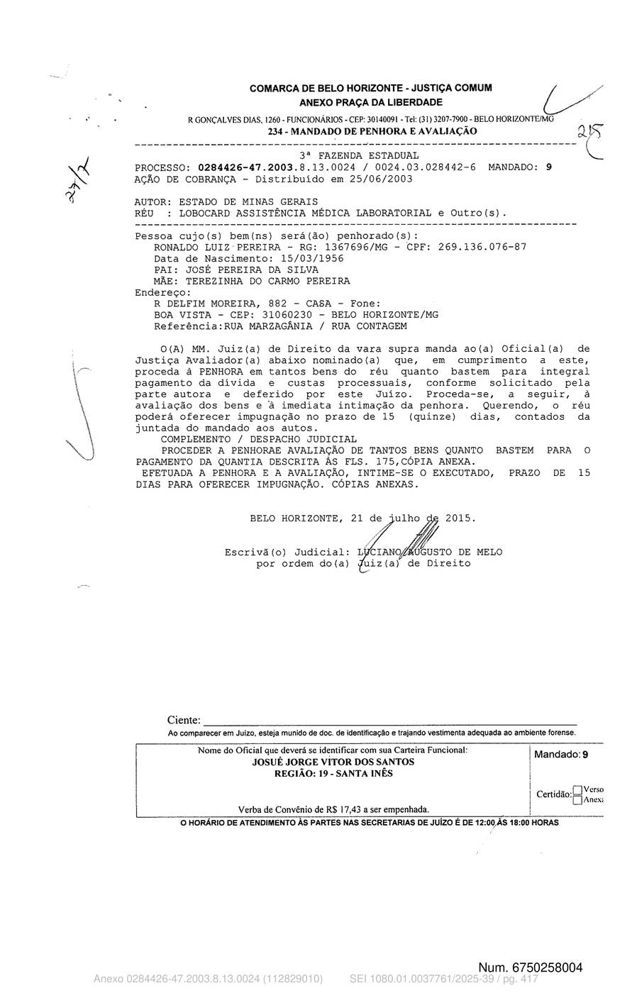 Página 417