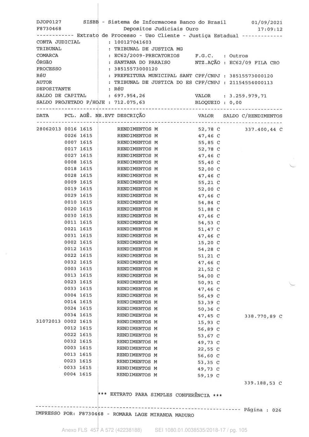 Página 105