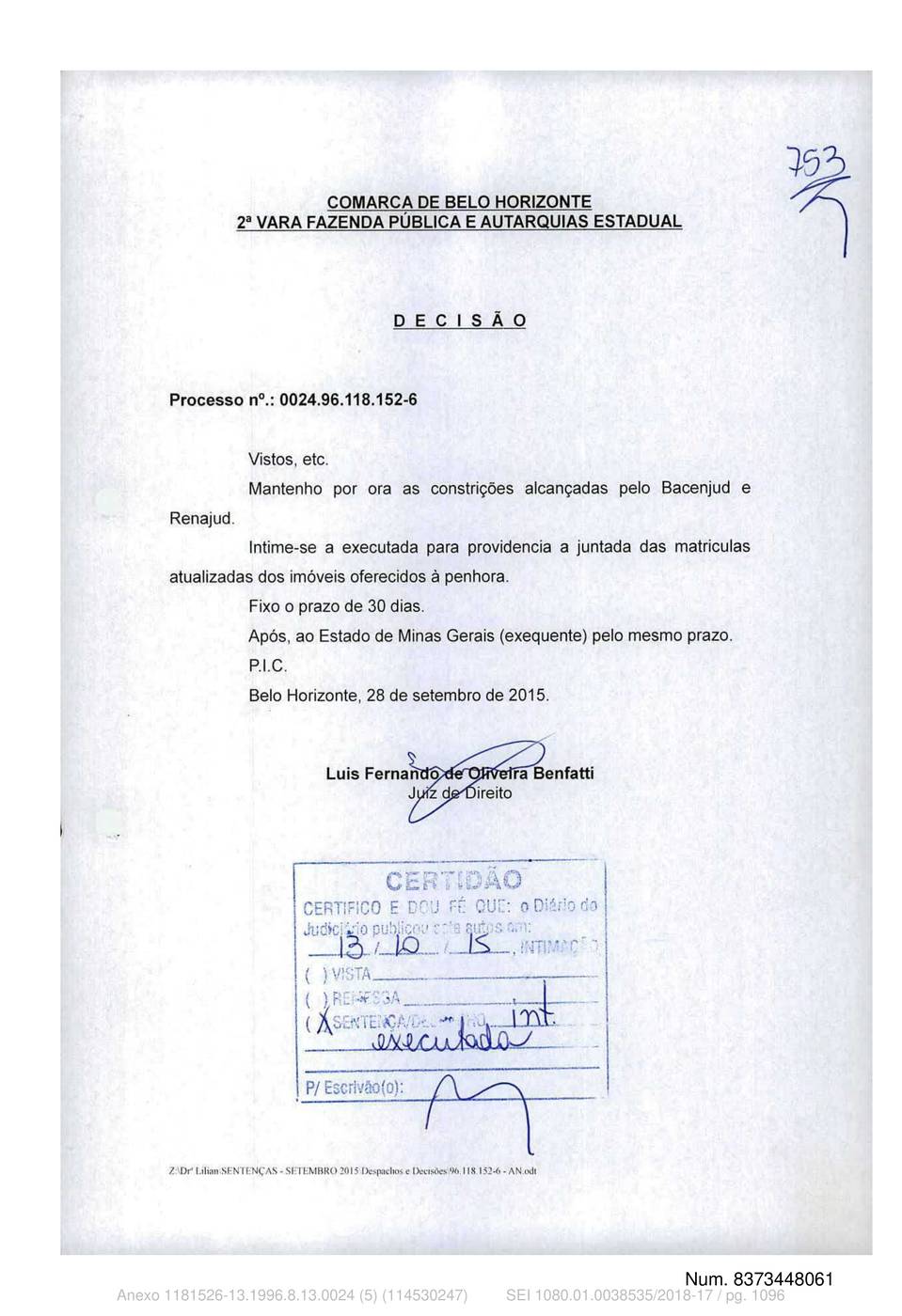 Página 1096