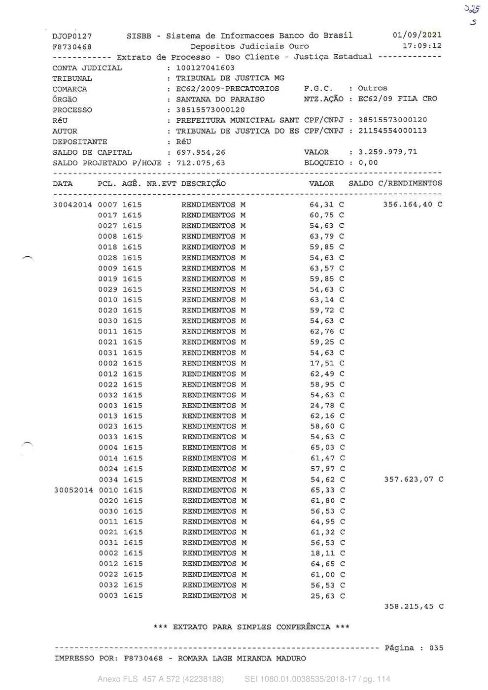 Página 114