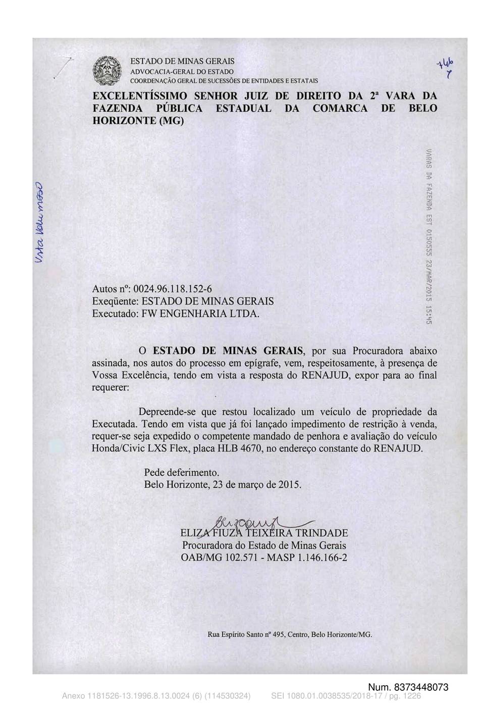 Página 1226
