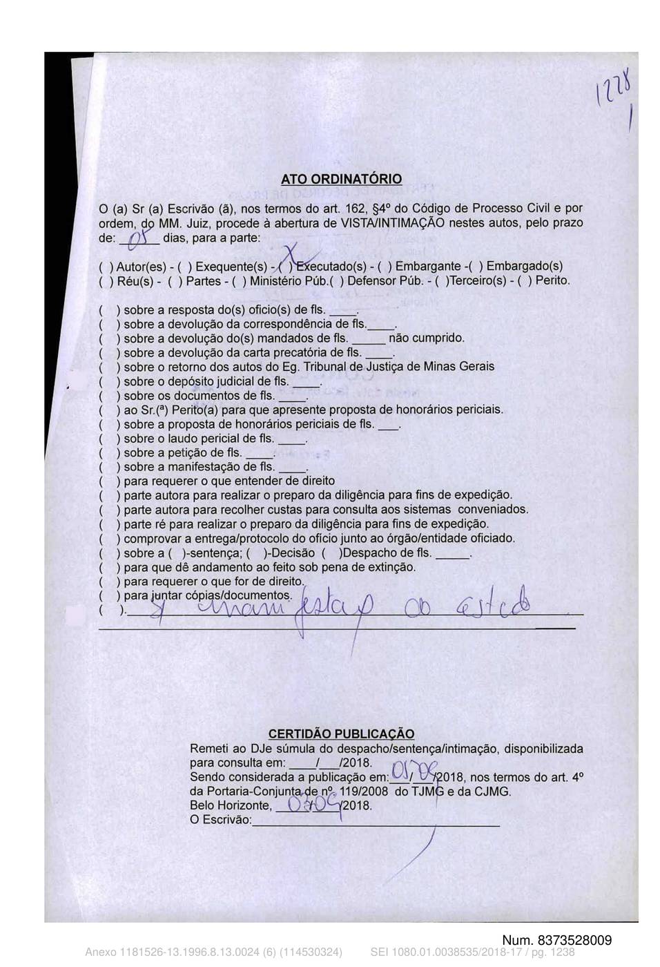 Página 1238