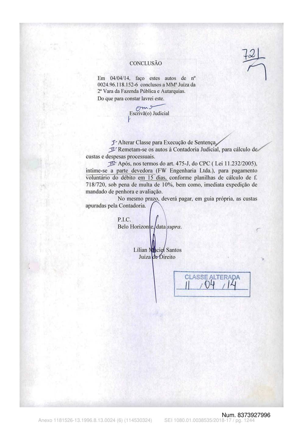 Página 1244