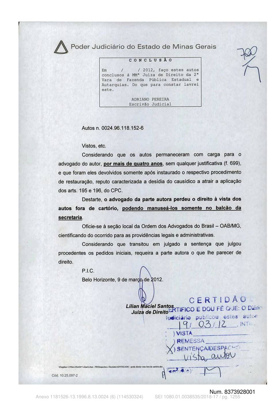 Página 1255