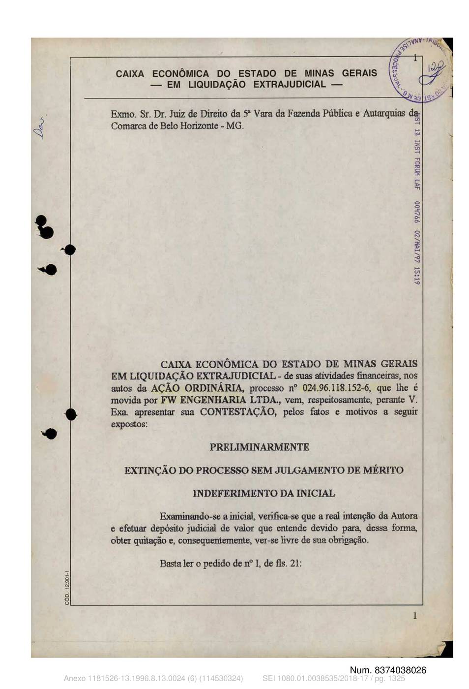 Página 1325