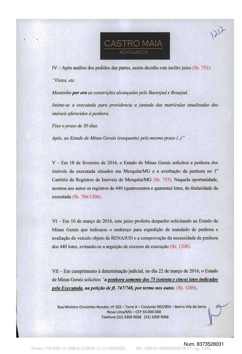 Página 1443