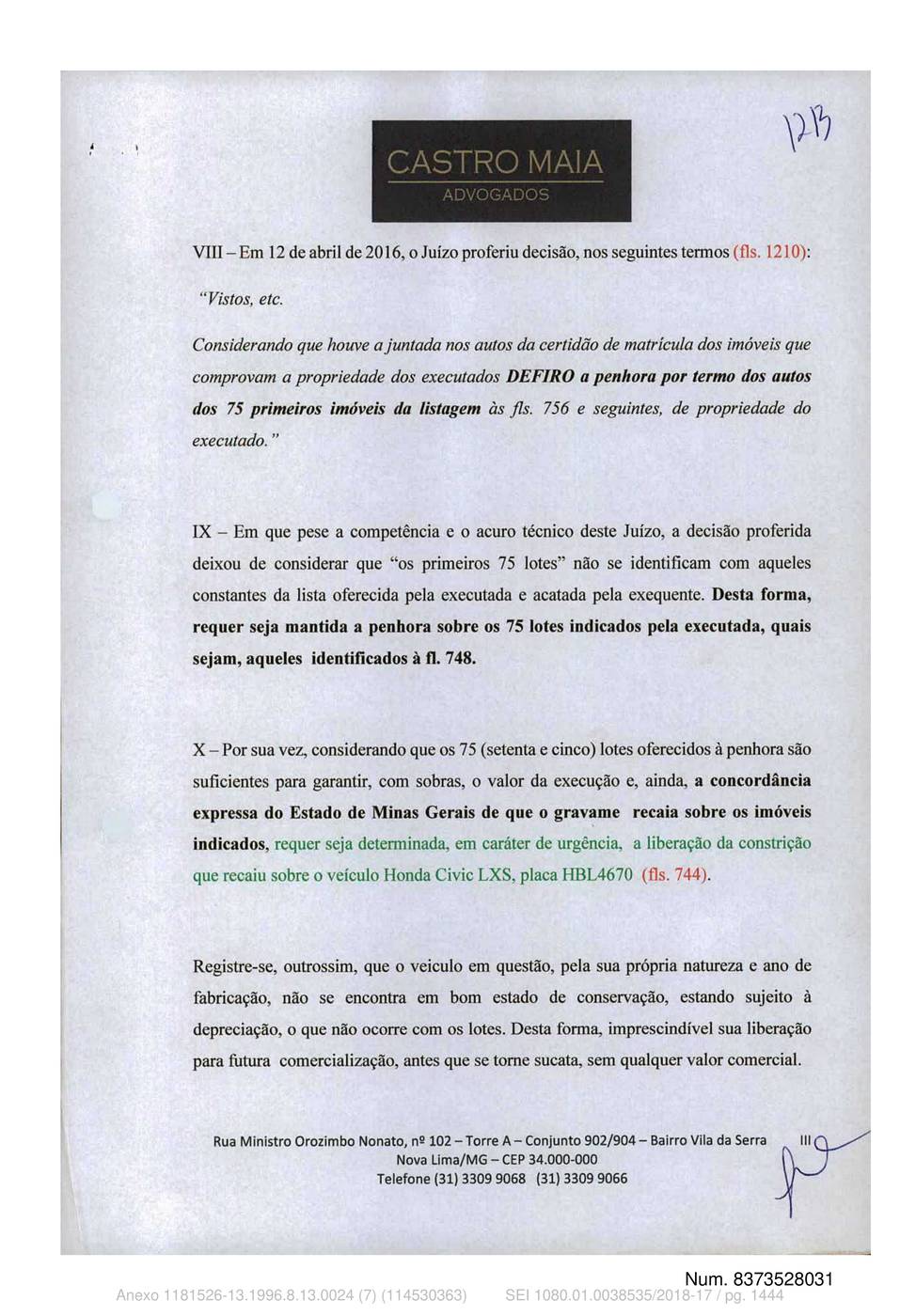 Página 1444