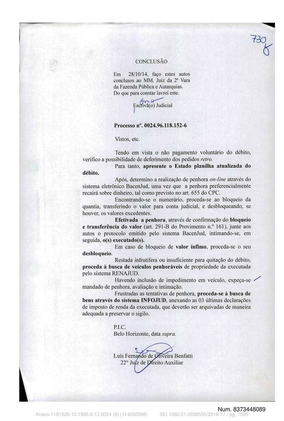 Página 1595