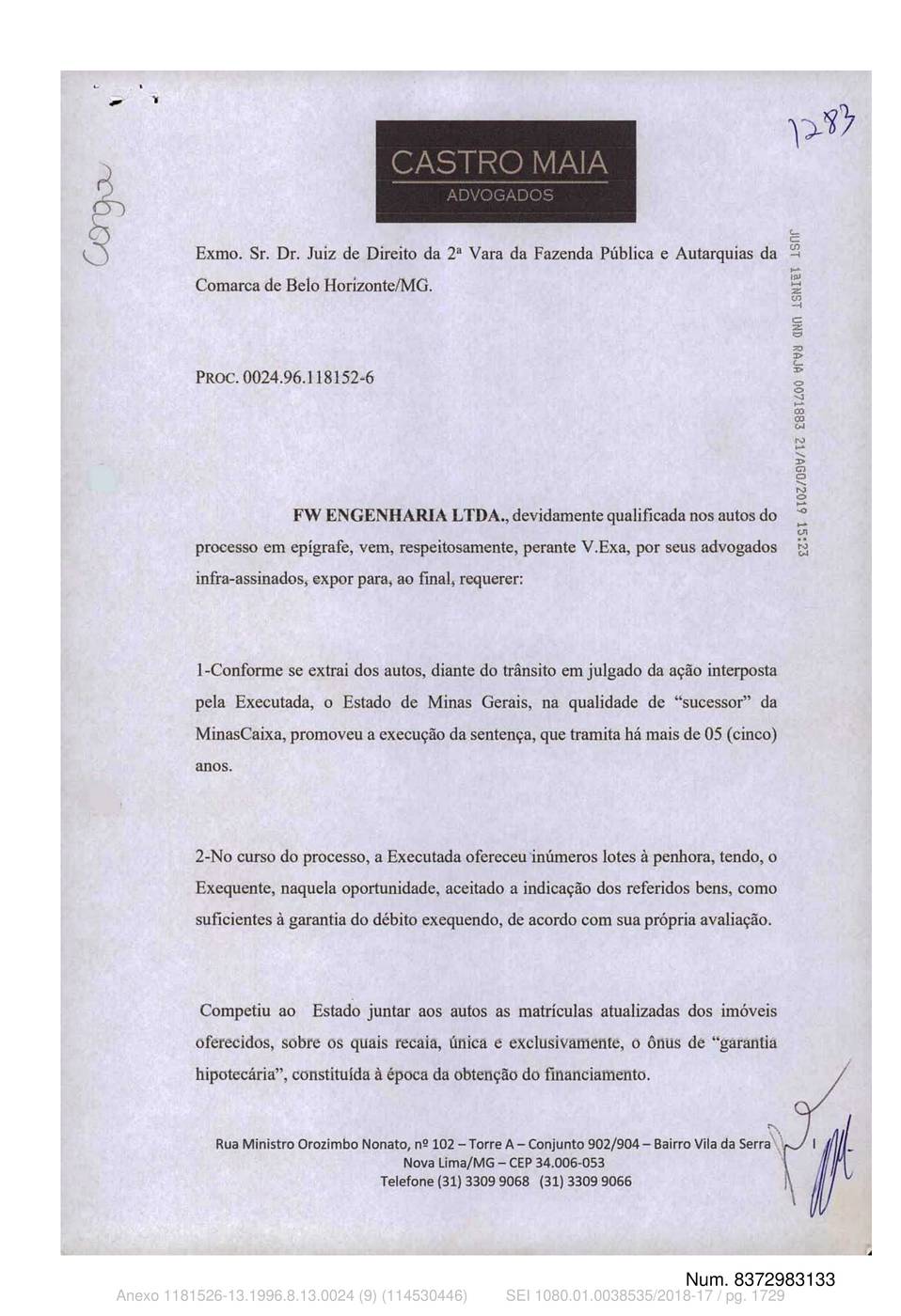 Página 1729