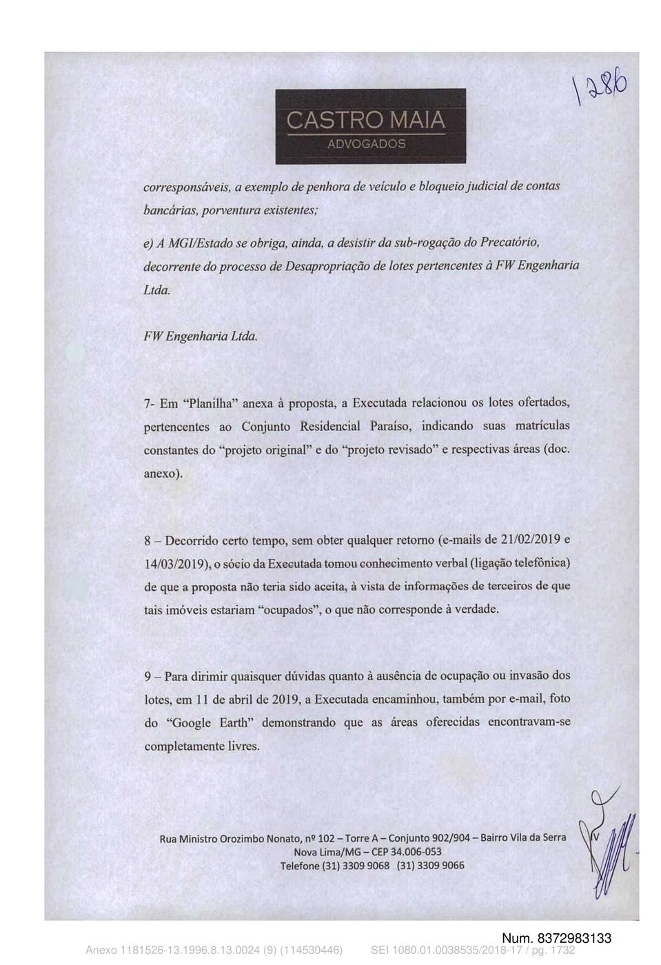 Página 1732