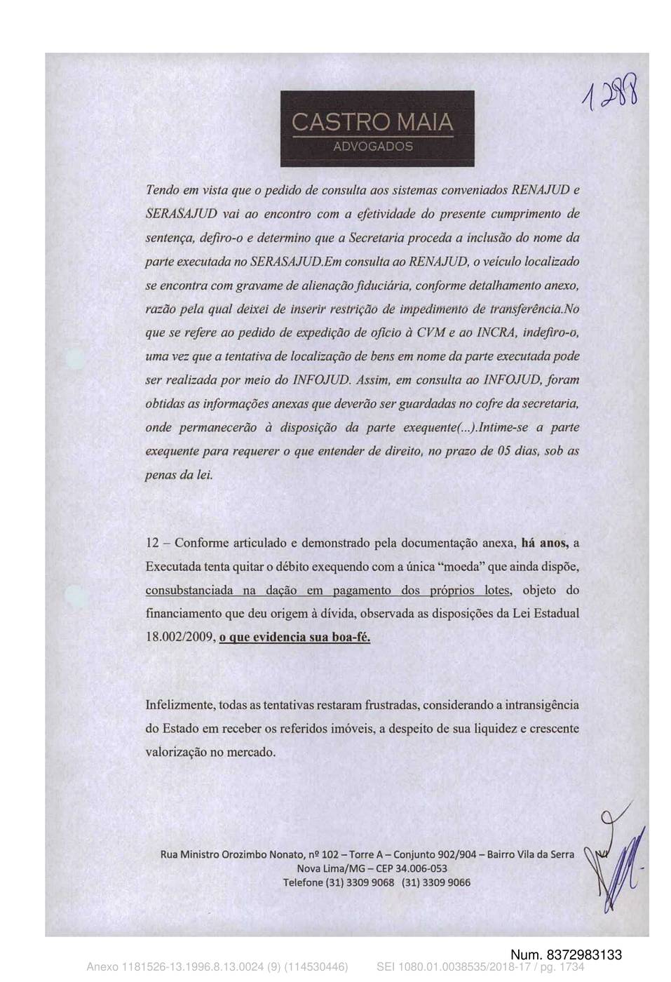 Página 1734