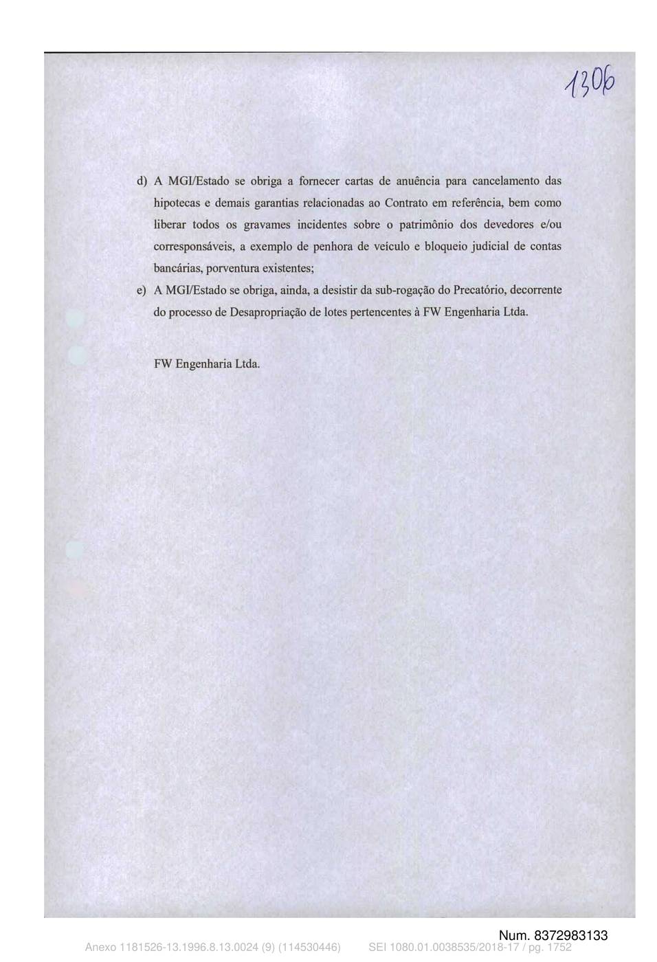 Página 1752