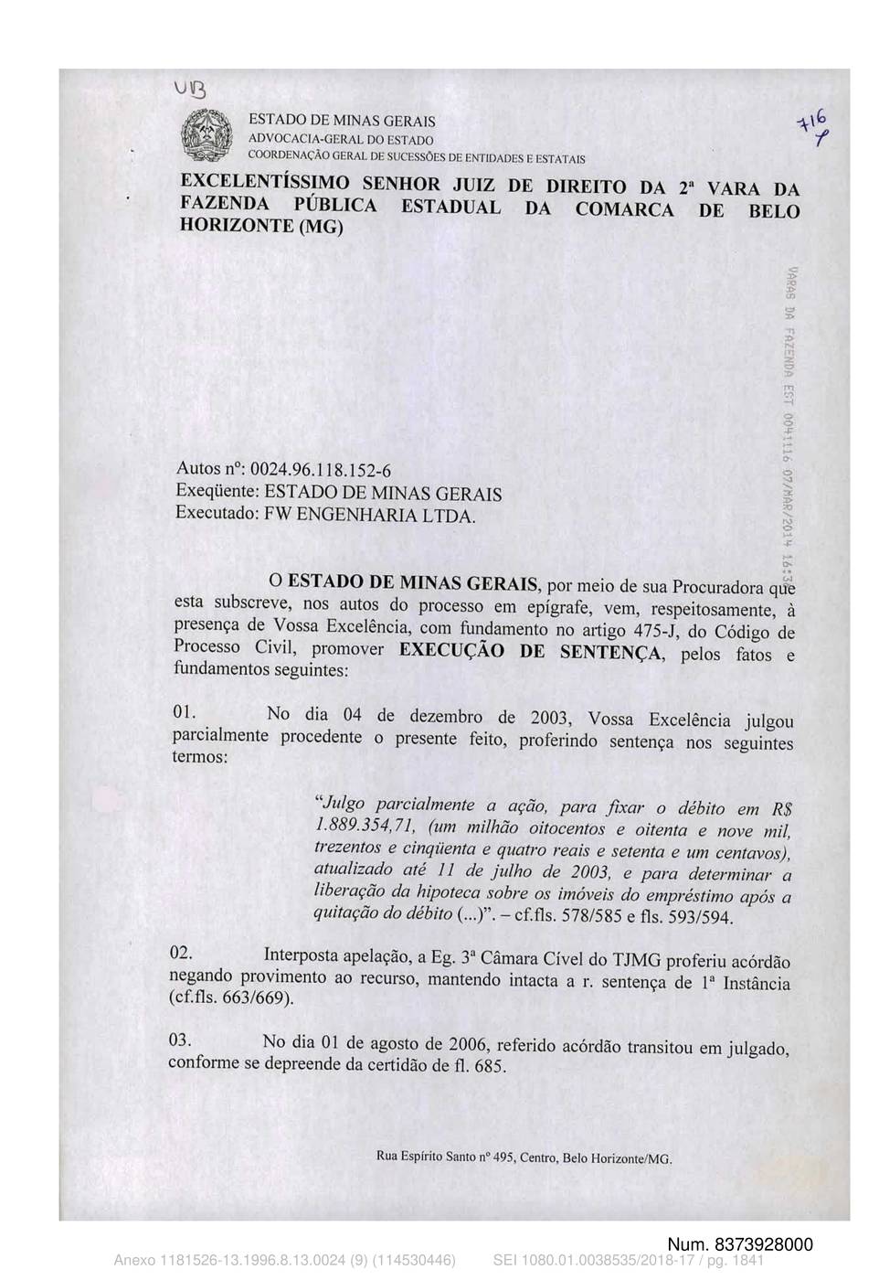Página 1841