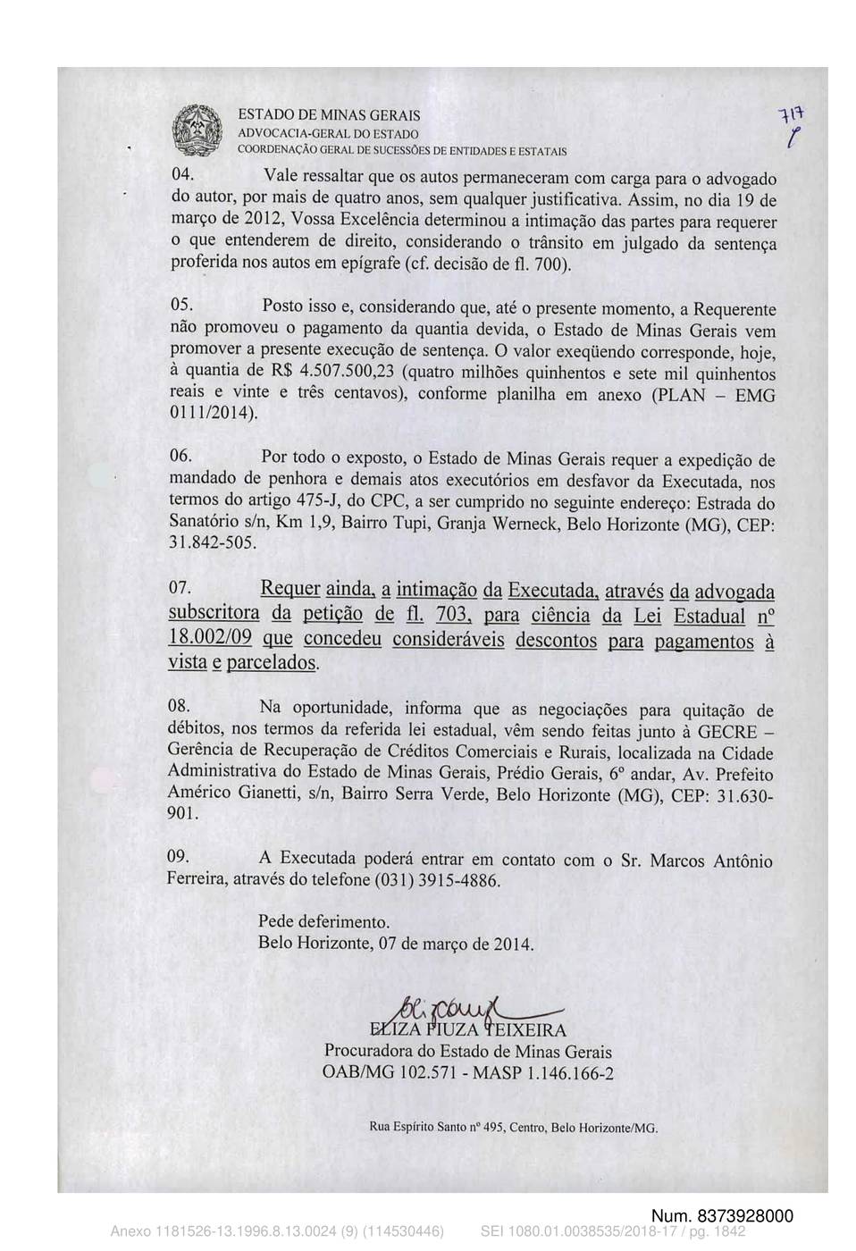 Página 1842