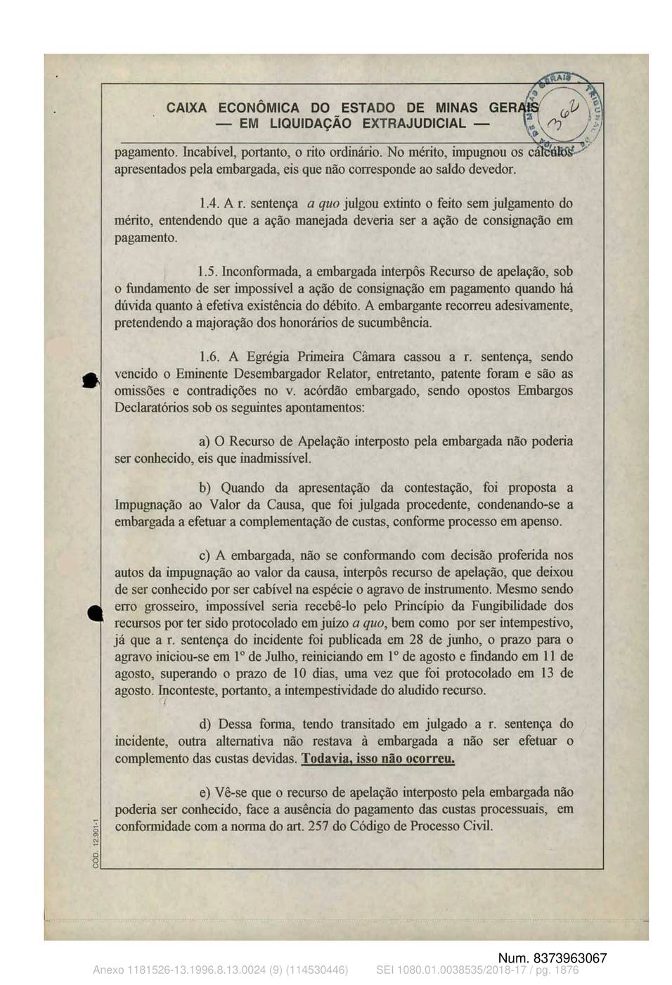 Página 1876