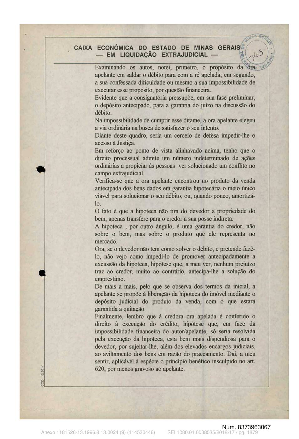 Página 1879