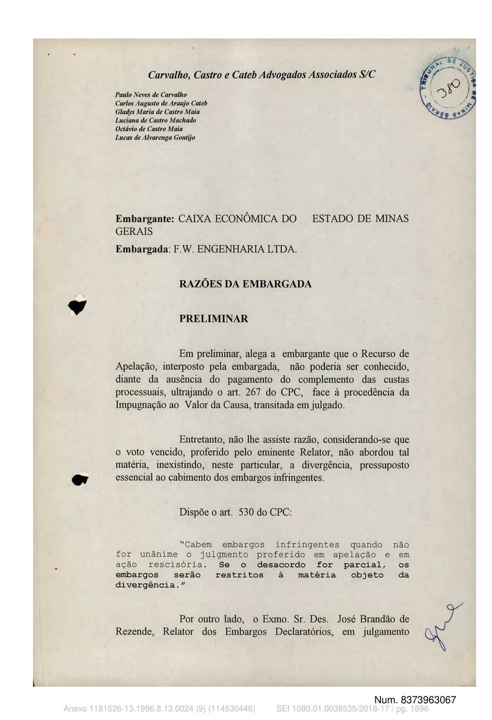 Página 1896