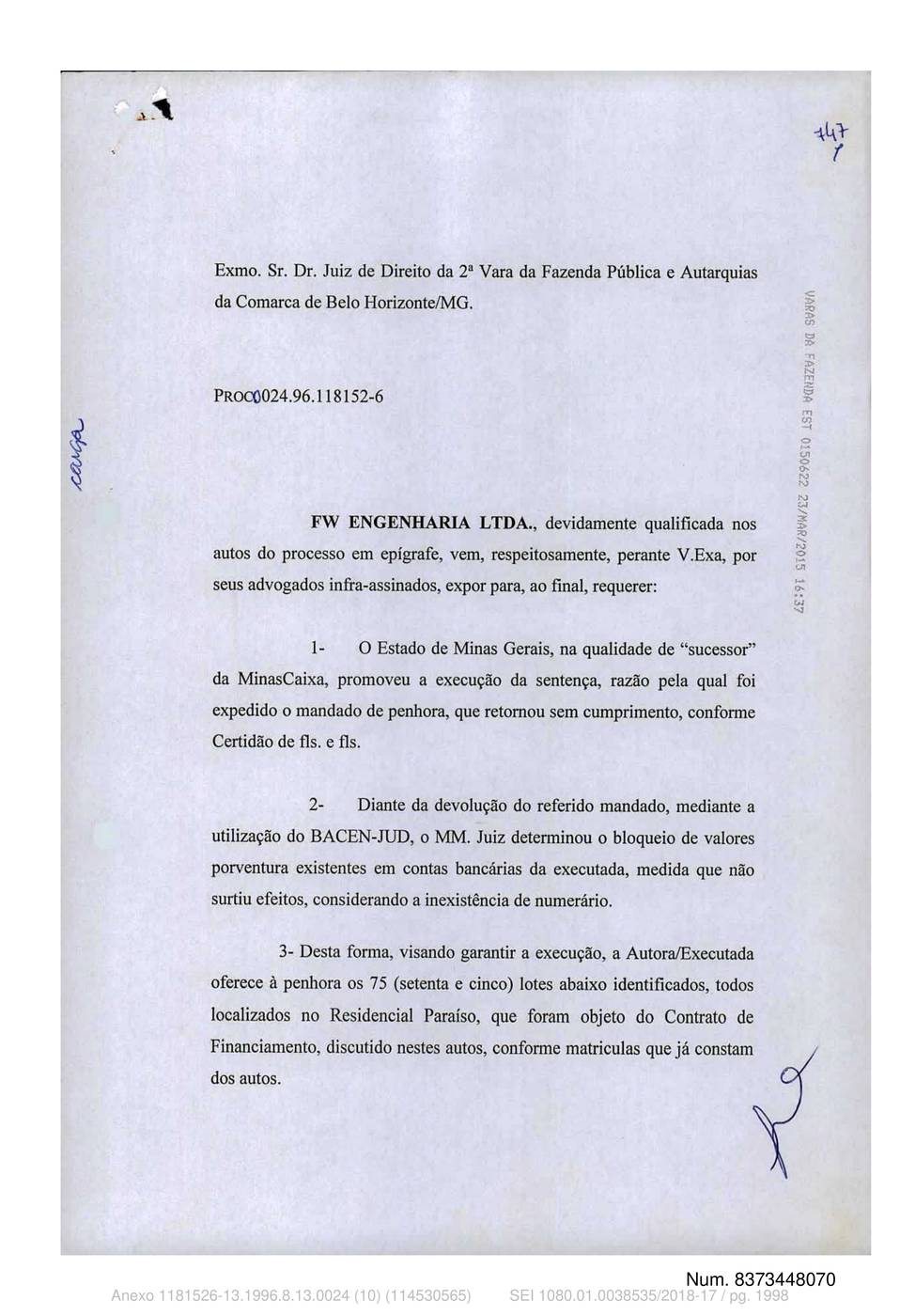 Página 1998