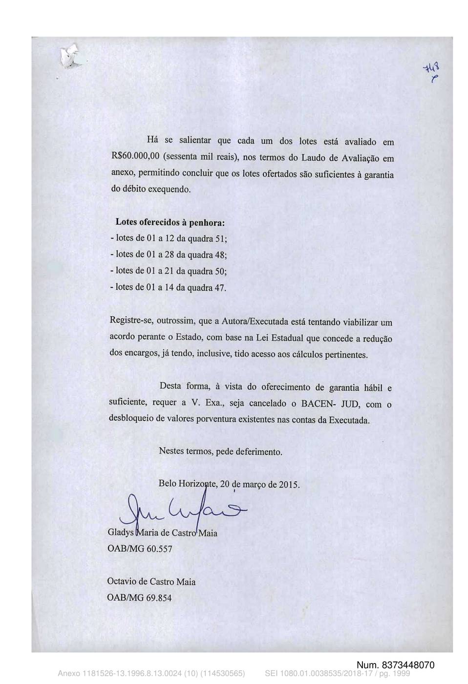 Página 1999