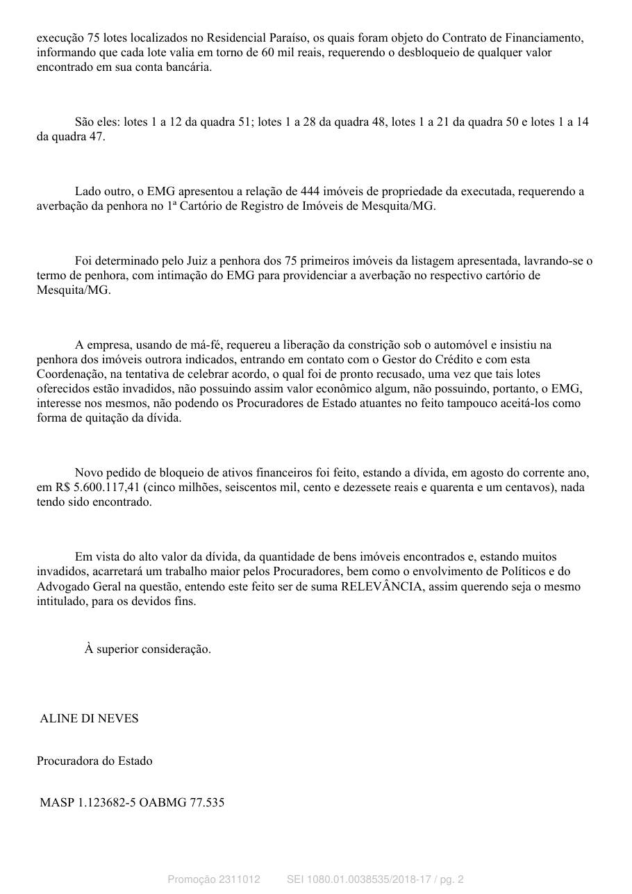 Página 2