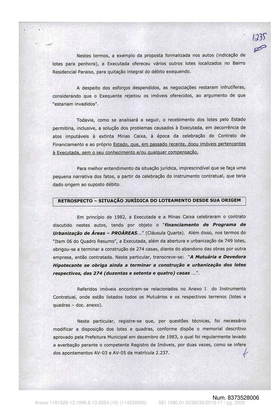 Página 2005